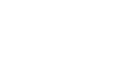 linstantpresentmj.com